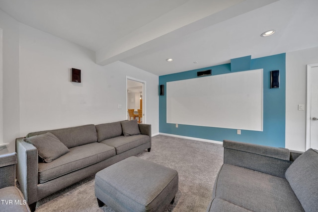 266 Mark St, Gate City, VA 24251 - photo 29