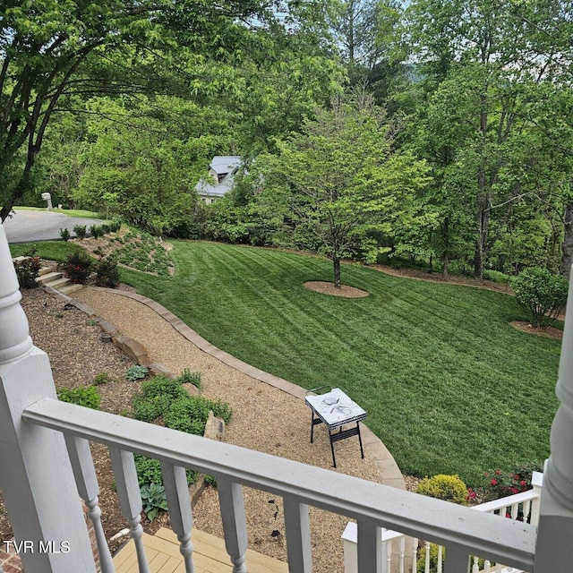 266 Mark St, Gate City, VA 24251 - photo 71
