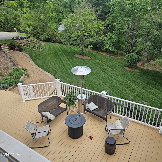 266 Mark St, Gate City, VA 24251 - photo 72