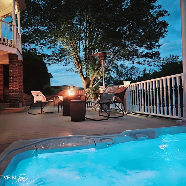 266 Mark St, Gate City, VA 24251 - photo 62