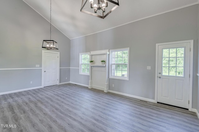 2269 Valleydale Rd, Mosheim, TN 37818 - photo 6