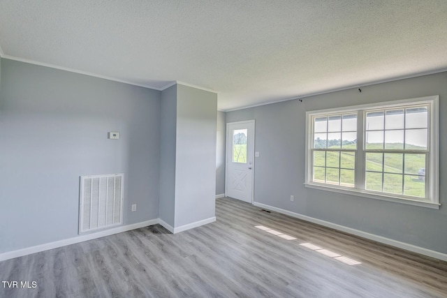 2269 Valleydale Rd, Mosheim, TN 37818 - photo 3