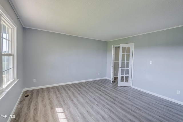 2269 Valleydale Rd, Mosheim, TN 37818 - photo 2