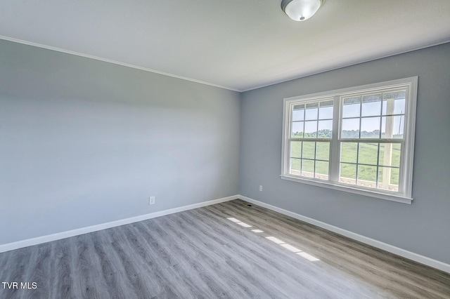 2269 Valleydale Rd, Mosheim, TN 37818 - photo 20