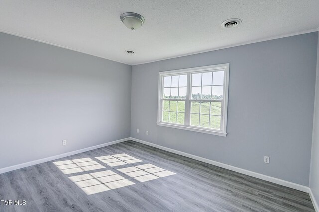 2269 Valleydale Rd, Mosheim, TN 37818 - photo 19