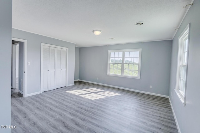 2269 Valleydale Rd, Mosheim, TN 37818 - photo 17