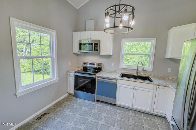 2269 Valleydale Rd, Mosheim, TN 37818 - photo 9