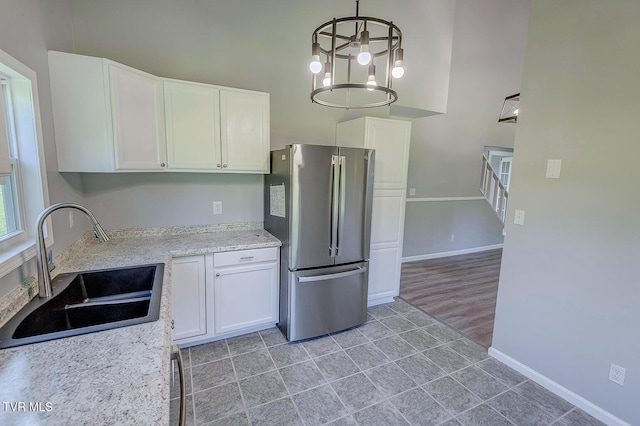 2269 Valleydale Rd, Mosheim, TN 37818 - photo 8