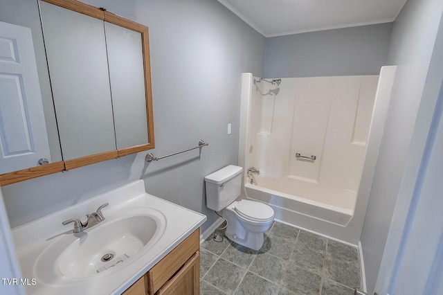 2269 Valleydale Rd, Mosheim, TN 37818 - photo 24