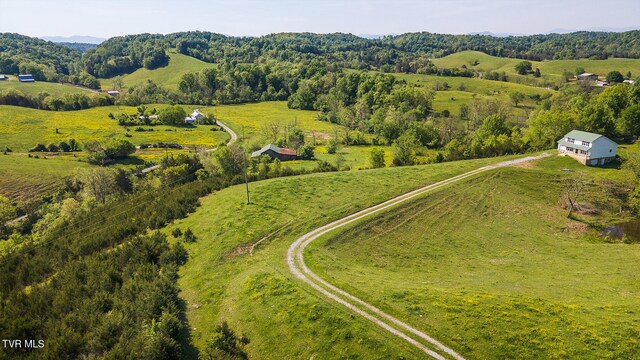 2269 Valleydale Rd, Mosheim, TN 37818 - photo 31