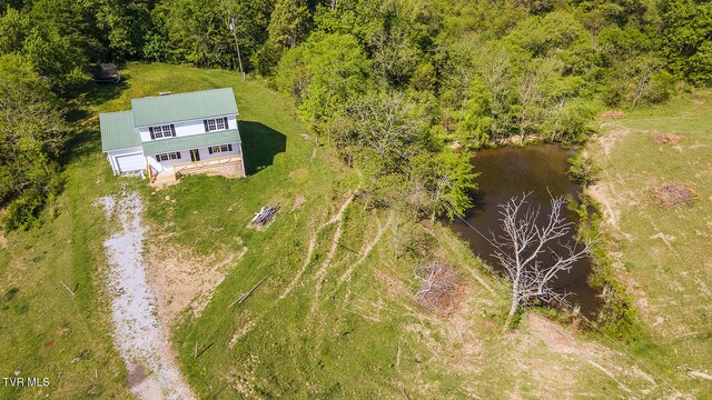 2269 Valleydale Rd, Mosheim, TN 37818 - photo 34