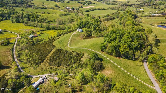 2269 Valleydale Rd, Mosheim, TN 37818 - photo 36