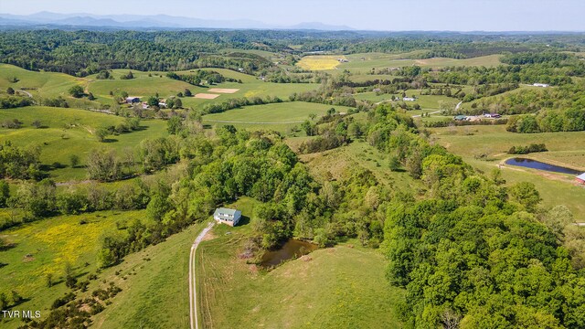 2269 Valleydale Rd, Mosheim, TN 37818 - photo 38