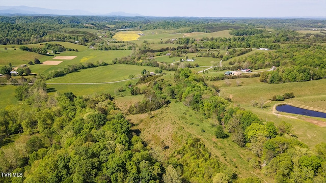 2269 Valleydale Rd, Mosheim, TN 37818 - photo 40