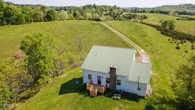 2269 Valleydale Rd, Mosheim, TN 37818 - photo 41