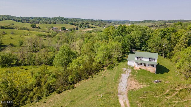 2269 Valleydale Rd, Mosheim, TN 37818 - photo 45