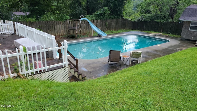 1315 Lowe St, Elizabethton, TN 37643 - photo 18