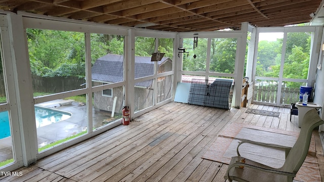 1315 Lowe St, Elizabethton, TN 37643 - photo 16