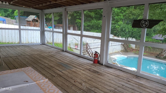1315 Lowe St, Elizabethton, TN 37643 - photo 17