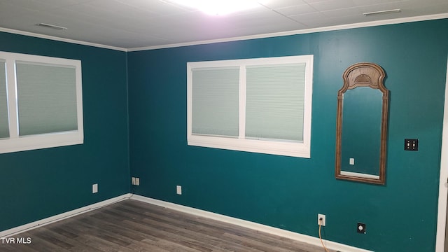 1315 Lowe St, Elizabethton, TN 37643 - photo 8