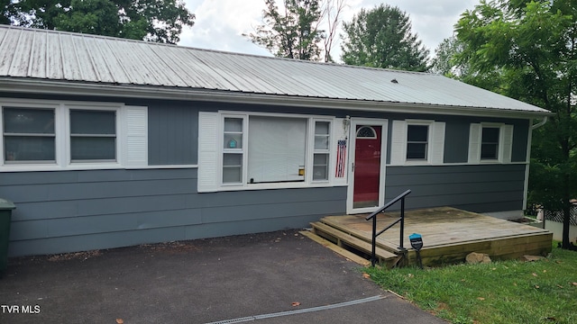 1315 Lowe St, Elizabethton, TN 37643 - photo 3