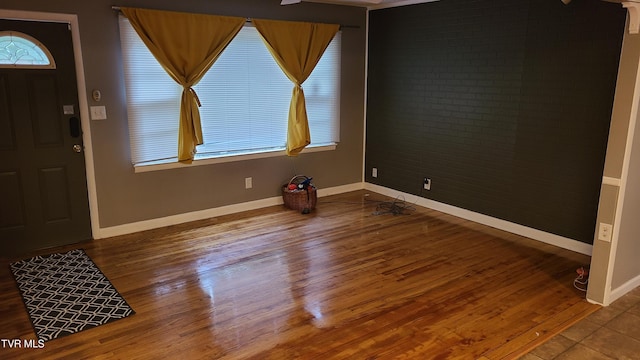 1315 Lowe St, Elizabethton, TN 37643 - photo 4