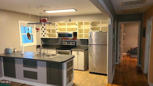 1315 Lowe St, Elizabethton, TN 37643 - photo 6