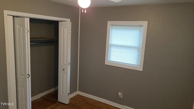 1315 Lowe St, Elizabethton, TN 37643 - photo 10