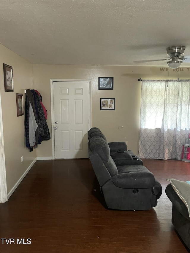 1055 Penny Ln, Morristown, TN 37814 - photo 3
