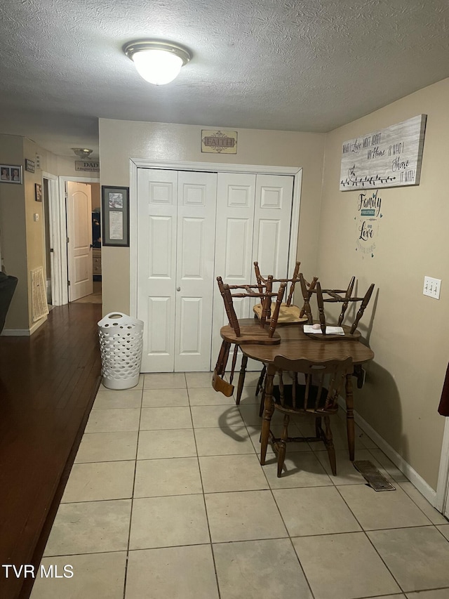1055 Penny Ln, Morristown, TN 37814 - photo 5
