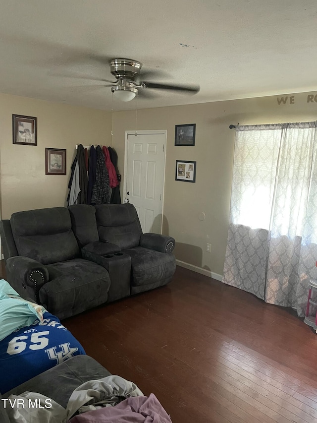 1055 Penny Ln, Morristown, TN 37814 - photo 6