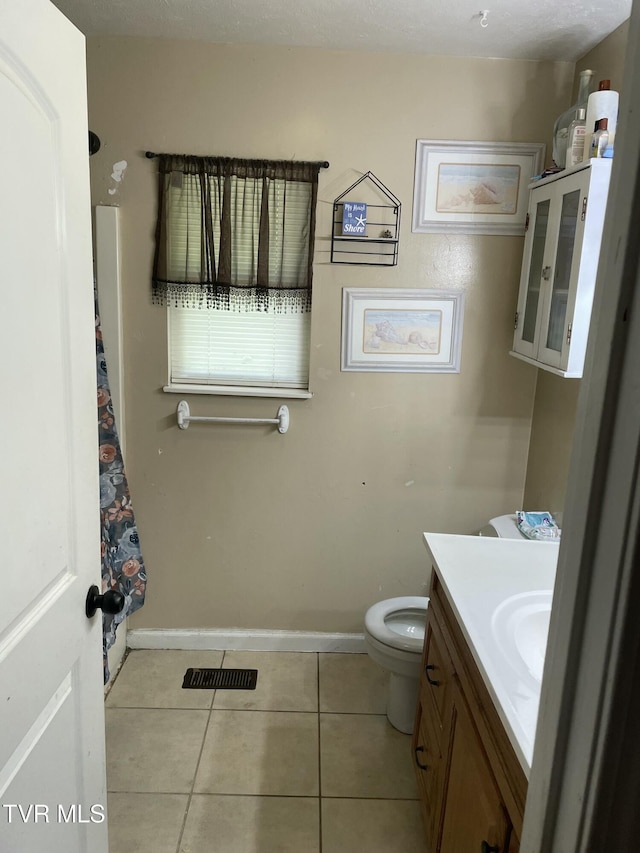 1055 Penny Ln, Morristown, TN 37814 - photo 12