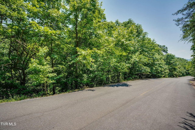 LOT4 Walnut Bend Dr, Whitesburg, TN 37891