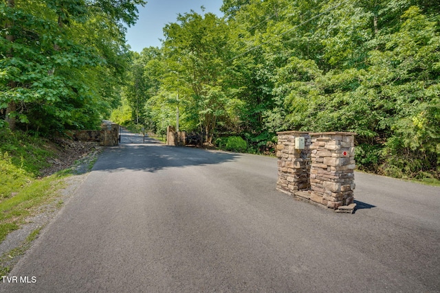 LOT4 Walnut Bend Dr, Whitesburg, TN 37891