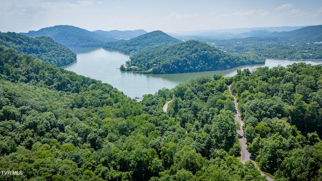 LOT4 Walnut Bend Dr, Whitesburg, TN 37891
