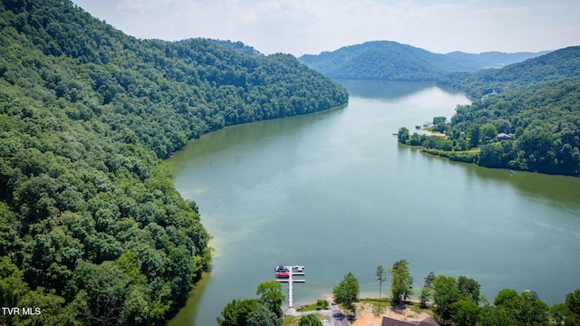 LOT4 Walnut Bend Dr, Whitesburg, TN 37891