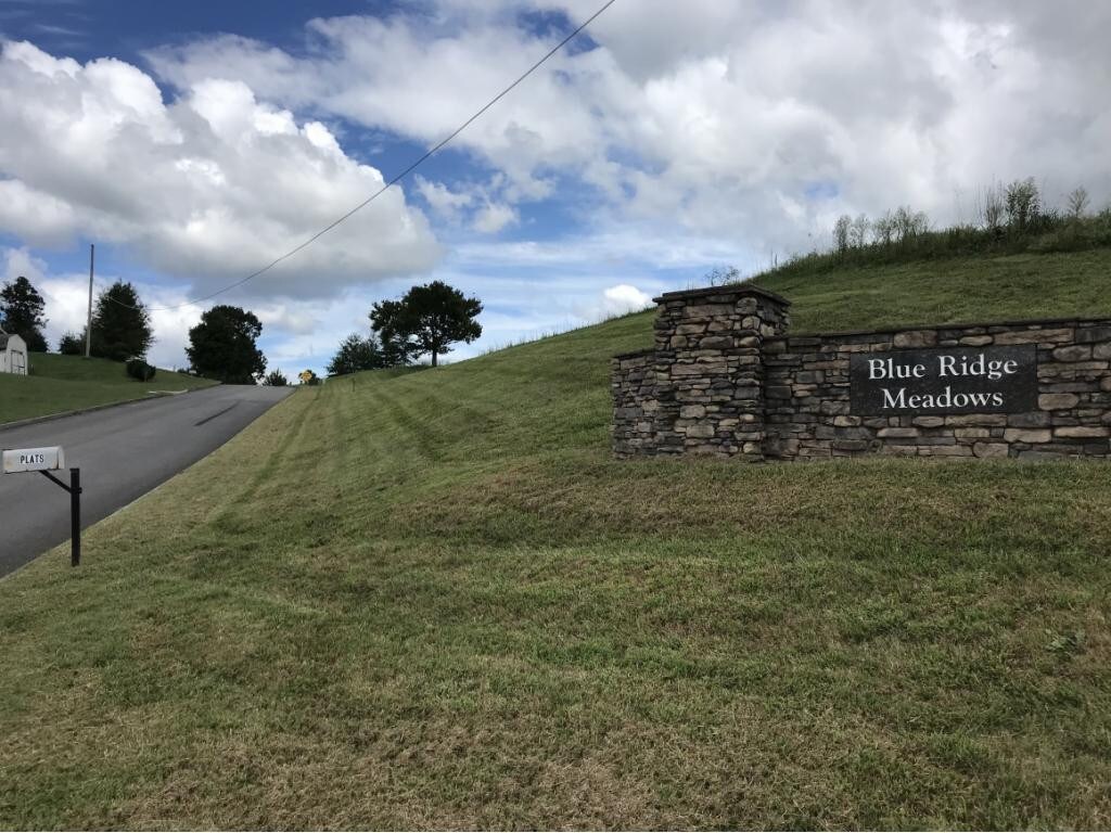 00 Katie Ln, Chuckey, TN 37641