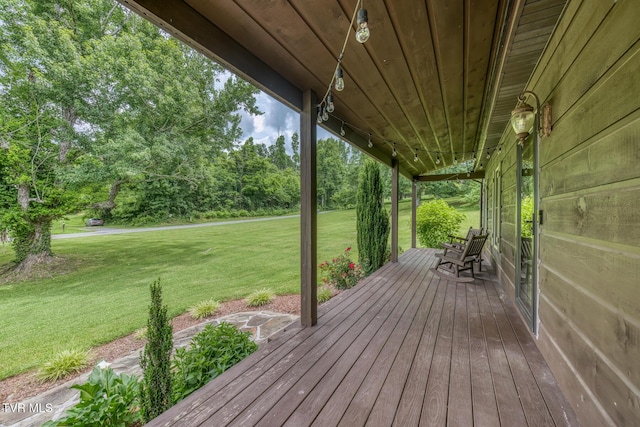 2142 Dave Buck Rd, Johnson City, TN 37601 - photo 8