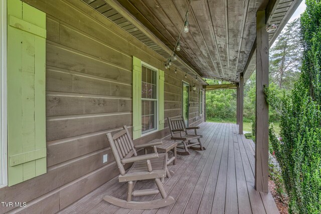 2142 Dave Buck Rd, Johnson City, TN 37601 - photo 9