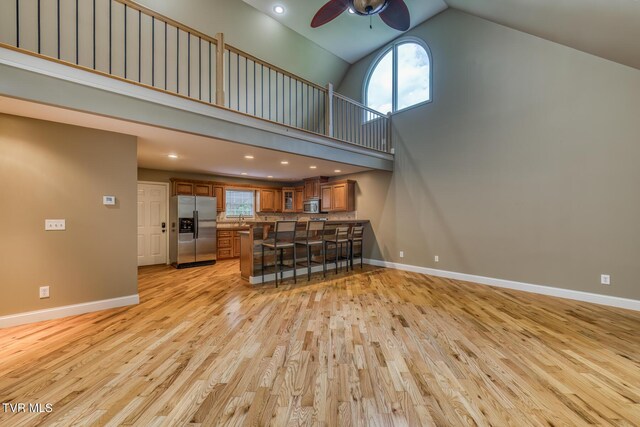 2142 Dave Buck Rd, Johnson City, TN 37601 - photo 10