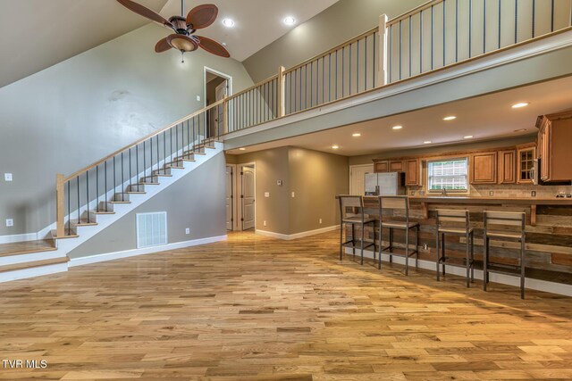 2142 Dave Buck Rd, Johnson City, TN 37601 - photo 11