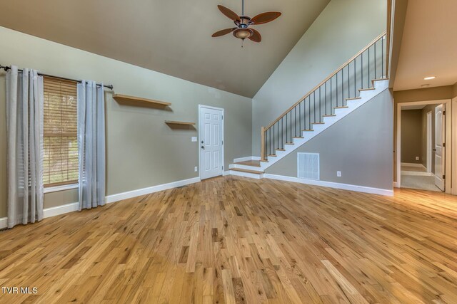 2142 Dave Buck Rd, Johnson City, TN 37601 - photo 12