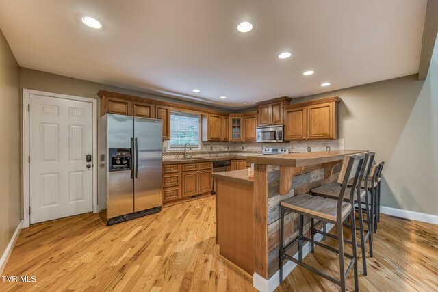 2142 Dave Buck Rd, Johnson City, TN 37601 - photo 13