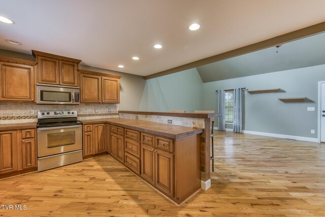 2142 Dave Buck Rd, Johnson City, TN 37601 - photo 14