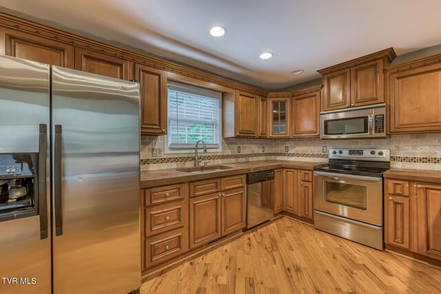 2142 Dave Buck Rd, Johnson City, TN 37601 - photo 15