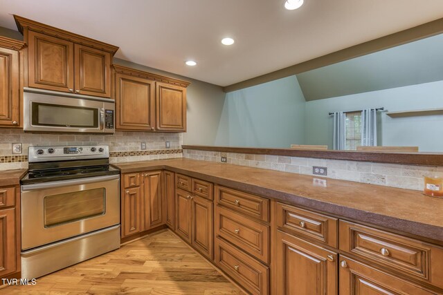 2142 Dave Buck Rd, Johnson City, TN 37601 - photo 16