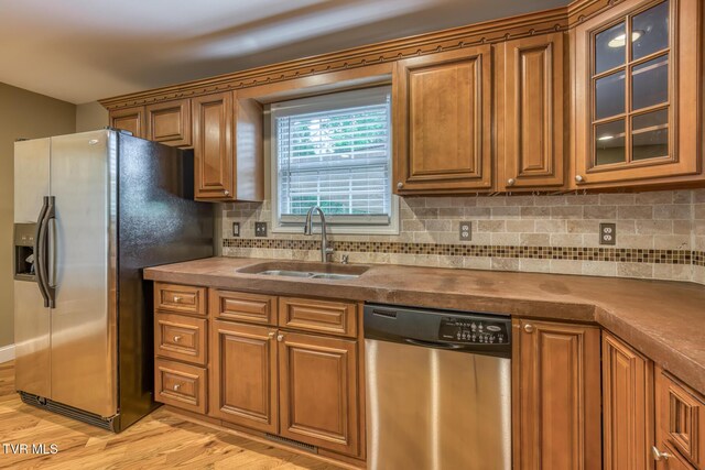 2142 Dave Buck Rd, Johnson City, TN 37601 - photo 17