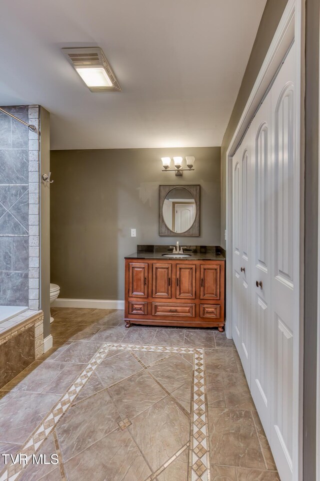 2142 Dave Buck Rd, Johnson City, TN 37601 - photo 19
