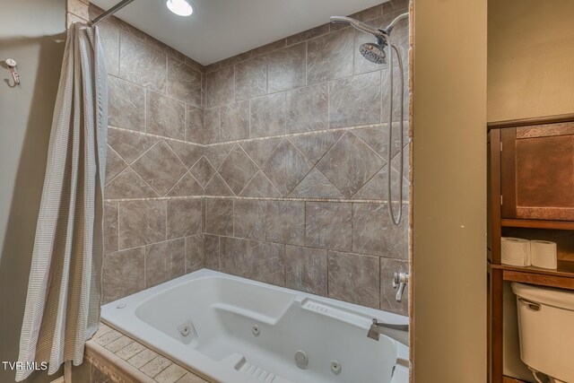2142 Dave Buck Rd, Johnson City, TN 37601 - photo 20