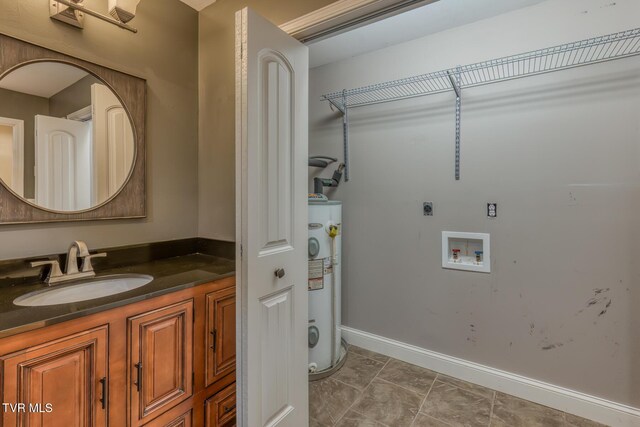 2142 Dave Buck Rd, Johnson City, TN 37601 - photo 21